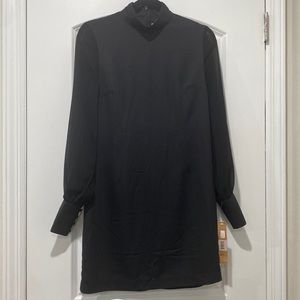 “Rachel Rachel Roy Dress” Little Black Dress